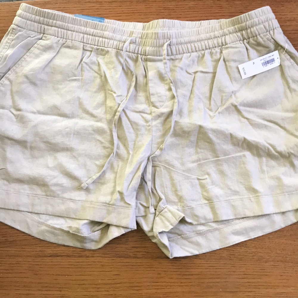 Old Navy Shorts